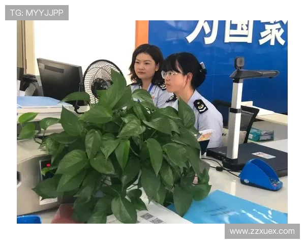 江夏区足球代表队奋勇拼搏展现团结精神谱写绿色赛场青春华章