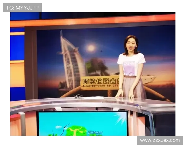 湘超门票购买渠道揭秘如何轻松在线获取2023赛季赛事入场券