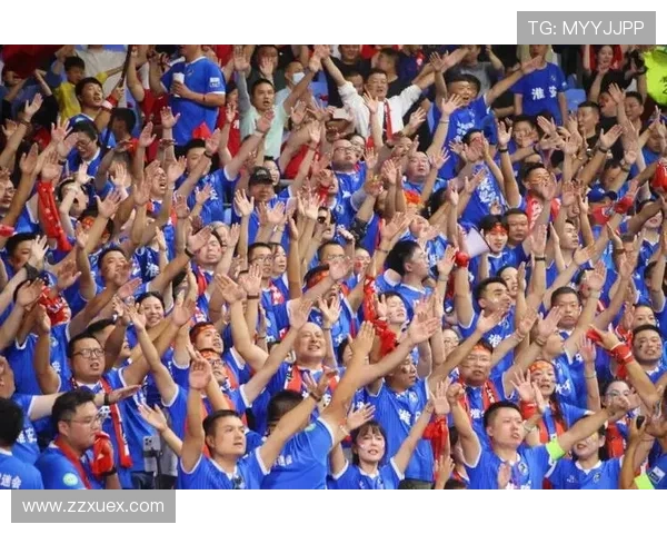 淮安队勇闯新篇章 力争在国内外赛场上书写辉煌成就 淮安队勇闯新篇章 力争在国内外赛场上书写辉煌成就