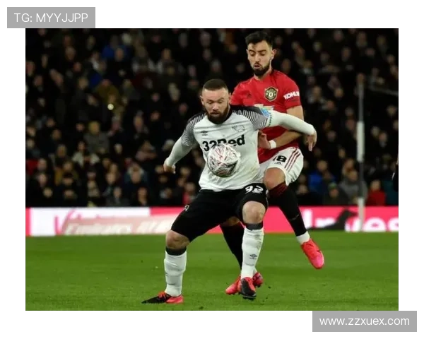 爵士队新赛季全力冲击季后赛核心阵容调整引发球迷热议