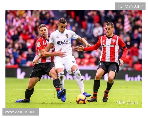 瓦伦西亚足球俱乐部百年荣光与西班牙足球传统文化传承