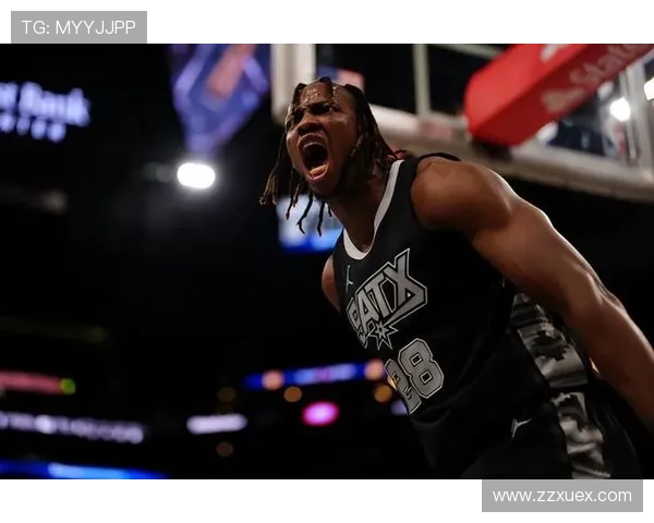 老鹰队核心训练营状态出色新赛季力争东部前六全队信心高涨