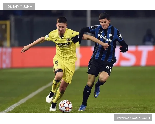 莱加内斯俱乐部发布最新动态球队状态更新备战即将到来的关键赛事