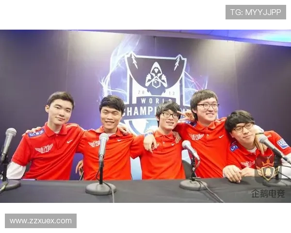 苏超苏州已与多支强队交锋 展现出超强实力和竞技水平