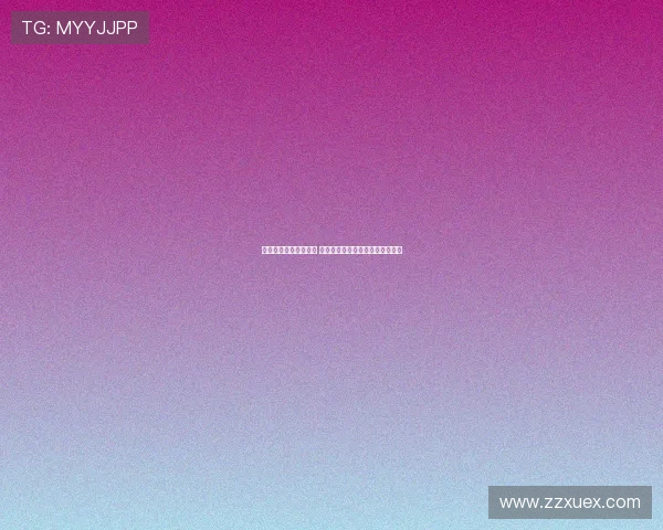 苏超常州队迎战泰州队 聚焦本场关键对决及双方赛前动态