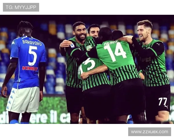 萨索洛足球俱乐部崛起之路与意甲绿黑军团未来发展的深度解析