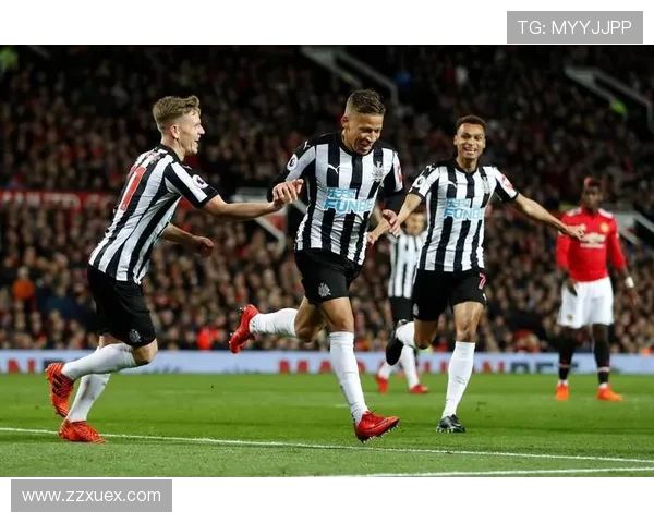 西班牙莱加内斯俱乐部崛起之路与小城足球精神的独特魅力探索