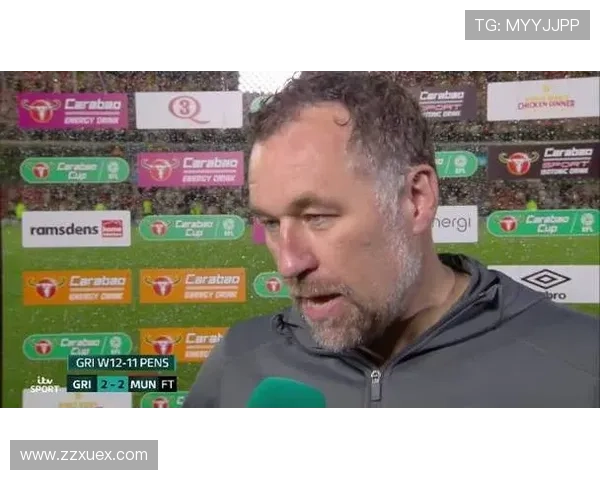 诺维奇俱乐部新赛季表现回暖主帅称球队正走在正确道路 诺维奇俱乐部新赛季表现回暖主帅称球队正走在正确道路