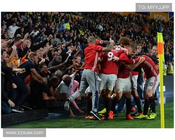 赫尔城俱乐部官宣球队核心续约并公布新赛季重建计划引发球迷热议