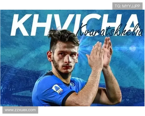 那不勒斯俱乐部新援表现出色球队管理层谋划未来发展 那不勒斯俱乐部新援表现出色球队管理层谋划未来发展