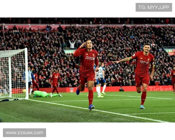 阿斯顿维拉主场再创佳绩新援闪耀助球队稳居英超前列 阿斯顿维拉主场再创佳绩新援闪耀助球队稳居英超前列