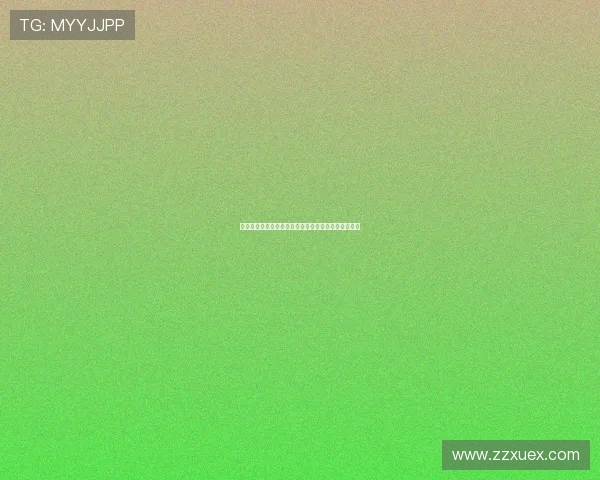 雷恩俱乐部最新动态聚焦球队表现与未来发展方向分析