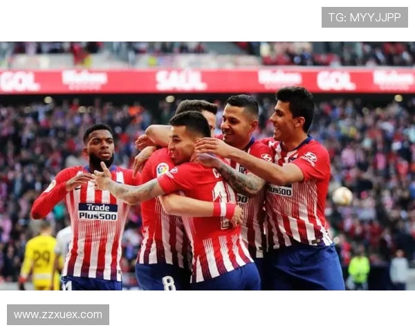 马德里竞技迎来新赛季挑战 西蒙尼力争重塑球队辉煌