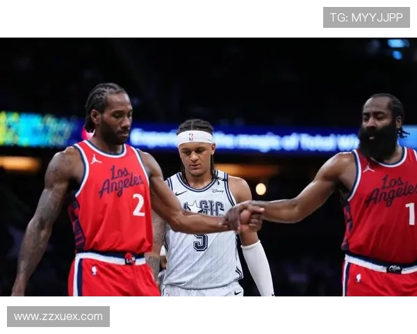 黄蜂核心球员状态回暖球队调整阵容力争在新赛季打出更好表现 黄蜂核心球员状态回暖球队调整阵容力争在新赛季打出更好表现