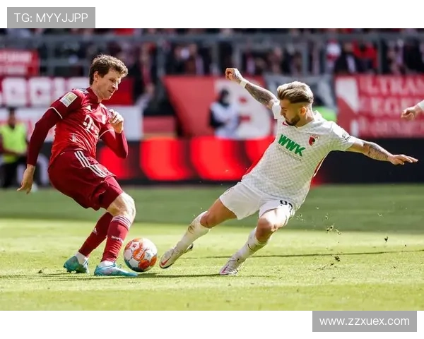 2020至2021赛季德甲联赛完整赛程与重要赛事安排分析