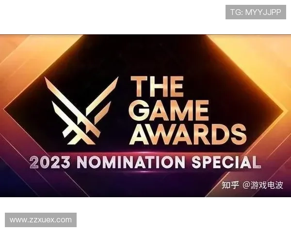 2024英雄联盟世界赛举办地点揭晓全球电竞爱好者翘首以盼的盛大赛事盛况