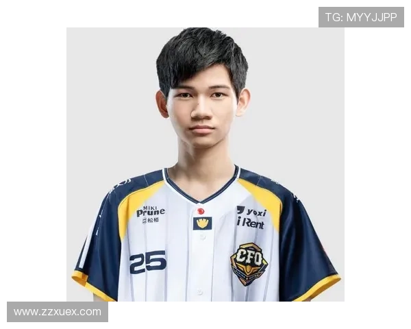 2025年LOL世界赛参赛战队完整名单揭晓 揭秘新一届强队崛起与老牌劲旅之战 2025年LOL世界赛参赛战队完整名单揭晓 揭秘新一届强队崛起与老牌劲旅之战