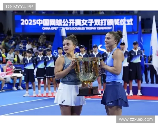 2025年中国网球公开赛完整赛程时间表及赛事亮点全解析 2025年中国网球公开赛完整赛程时间表及赛事亮点全解析
