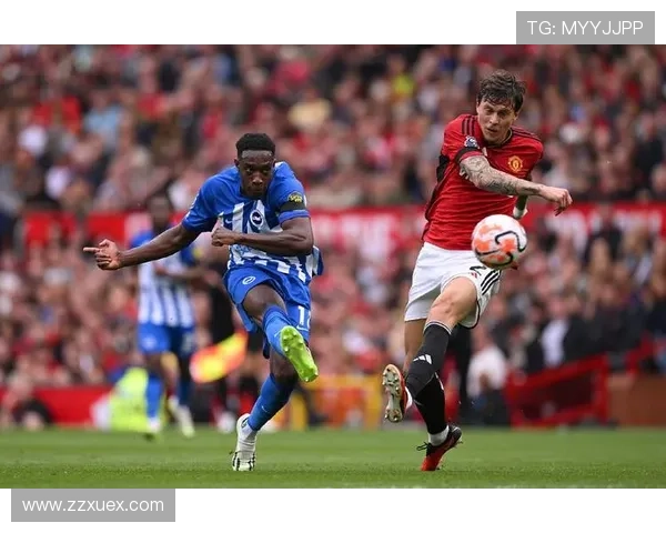 2025年欧超霸杯开赛时间揭晓 赛事亮点引发球迷热议