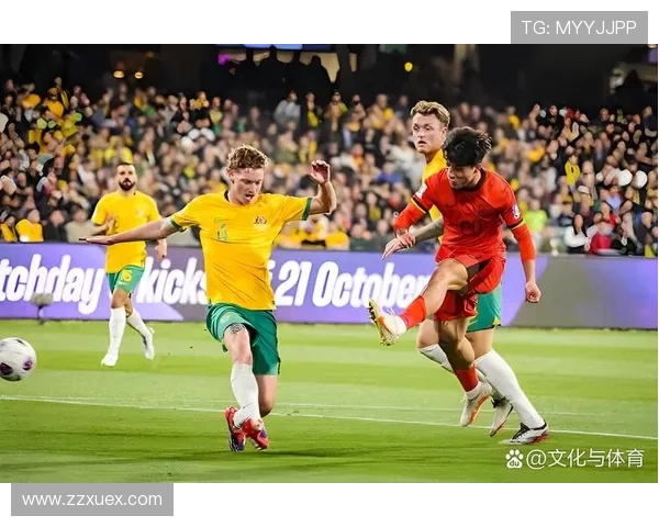 2026年全球体育盛事:世界杯、奥运会与多项国际赛事引领体育新潮流 2026年全球体育盛事:世界杯、奥运会与多项国际赛事引领体育新潮流