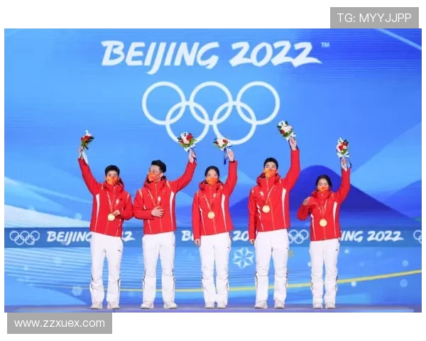 2032雅加达奥运会：亚洲迎来新纪元，全球体育盛会再创新辉煌