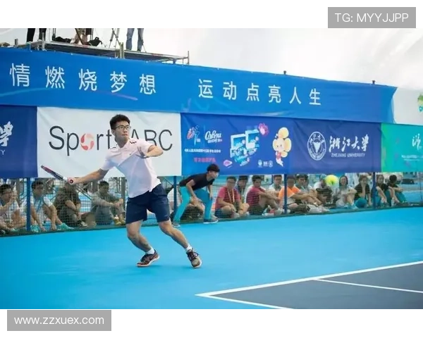 丘的网球h2h全面解析与对战数据深度剖析 丘的网球h2h全面解析与对战数据深度剖析