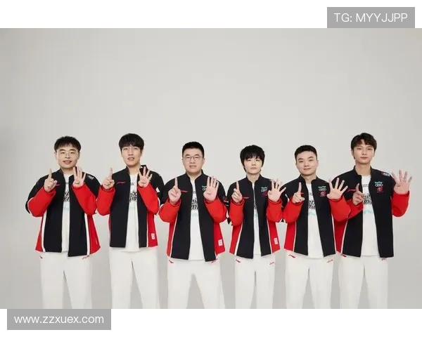 S4英雄联盟全球总决赛冠军的传奇崛起与团队荣耀征程