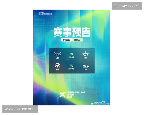 《2025年全球电竞赛事热度攀升 新兴战队崛起掀起激烈竞争风潮》