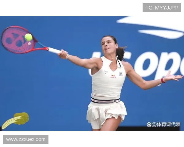 世界网球大满贯赛季精彩纷呈 新星崭露头角 经典对决持续点燃球迷热情 世界网球大满贯赛季精彩纷呈 新星崭露头角 经典对决持续点燃球迷热情