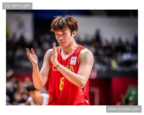 中国男篮迎战世界杯强敌 备战全面展开力争突破历史最好成绩 中国男篮迎战世界杯强敌 备战全面展开力争突破历史最好成绩