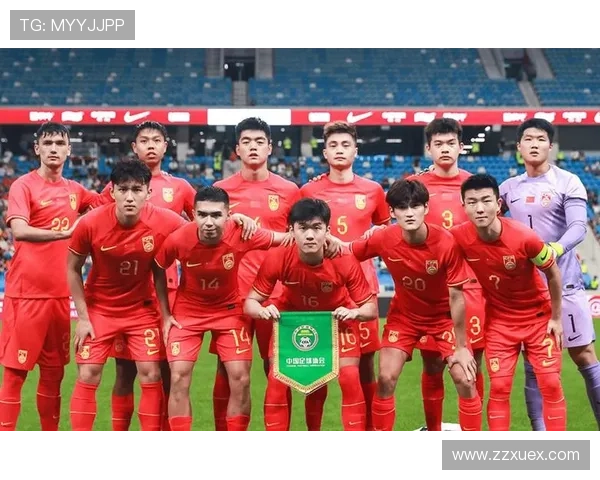 中国足球迎来新篇章 国足集训备战亚洲杯全力冲击四强目标 中国足球迎来新篇章 国足集训备战亚洲杯全力冲击四强目标