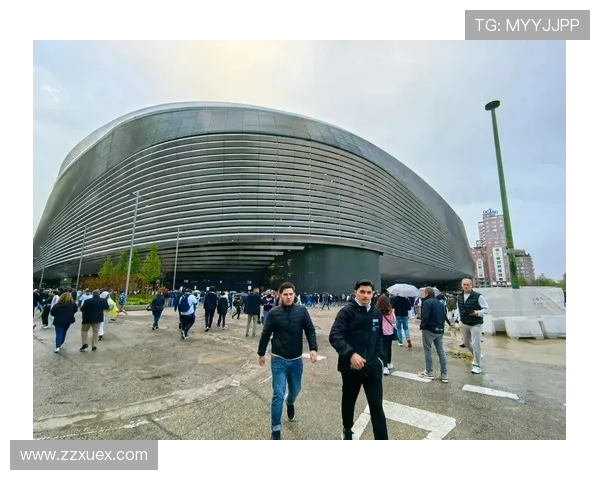 以伯纳乌为核心探索2030世界杯决赛的荣耀时刻与足球盛宴