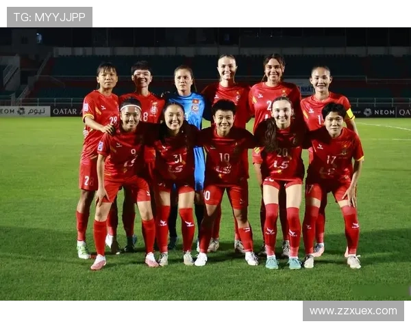 全球体育赛事汇聚 2024年奥运会筹备进入关键阶段 各国备战情况分析