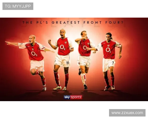 亨利为阿森纳打进的进球数与他在球队历史地位的关系分析