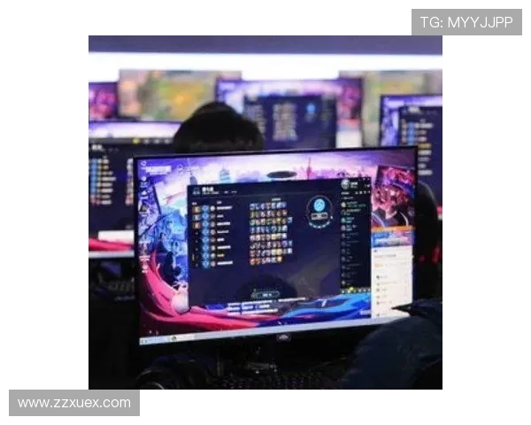 全球电竞格局再洗牌新星崛起传统豪门迎来前所未有挑战 全球电竞格局再洗牌新星崛起传统豪门迎来前所未有挑战