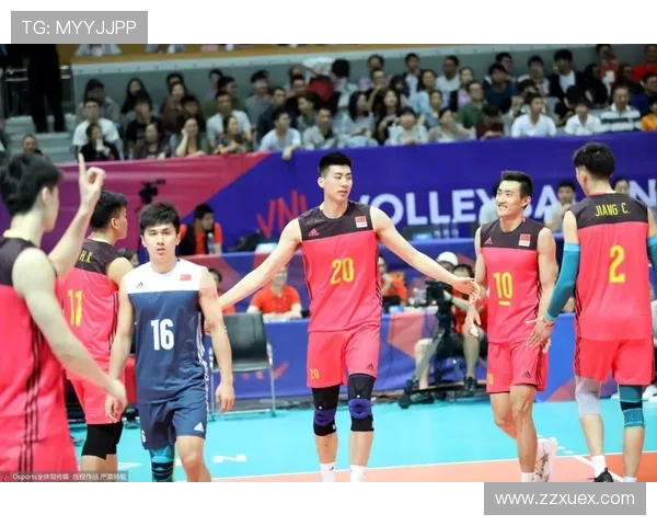 全球网球联赛最新排名揭晓 聚焦顶尖球员竞争与赛季动态