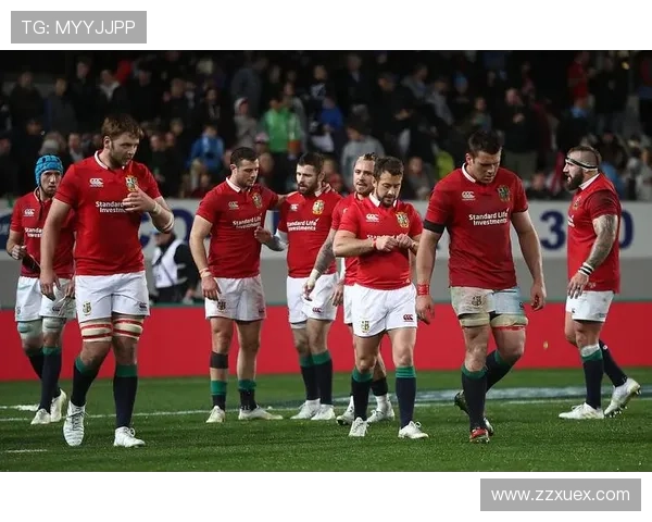 切尔西如今究竟属于英超豪门还是二流强队档次的真实实力分析 切尔西如今究竟属于英超豪门还是二流强队档次的真实实力分析