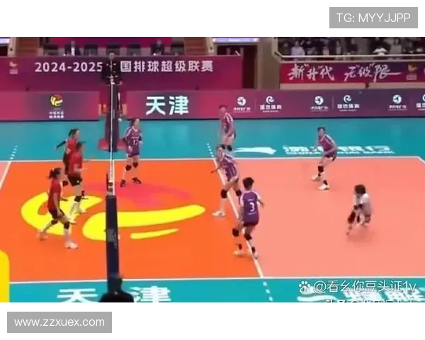 天津女排意甲联赛最新阵容揭晓 主力球员与新援组成强大阵容 天津女排意甲联赛最新阵容揭晓 主力球员与新援组成强大阵容