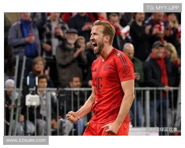 德甲上赛季34轮精彩比分回顾与球队表现分析