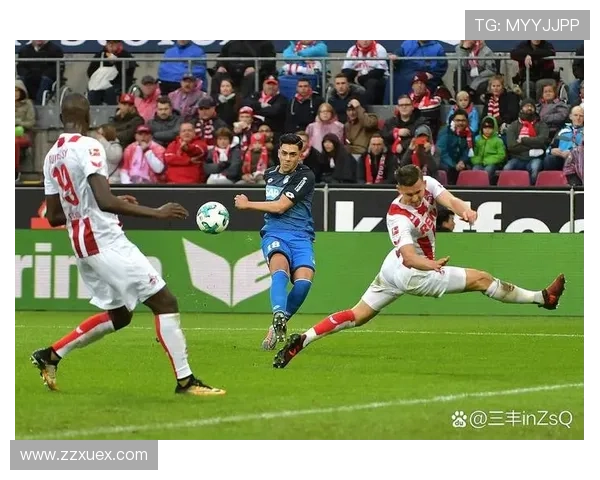 德甲联赛新赛季何时开始揭幕球迷期待的比赛将于哪天打响