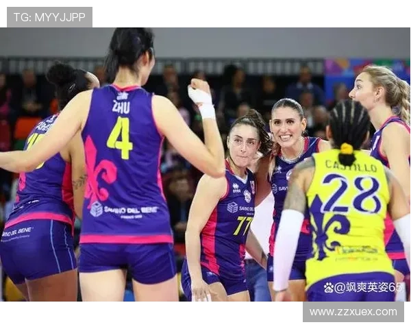 意甲女排联赛赛季结束时间及相关赛事安排分析 意甲女排联赛赛季结束时间及相关赛事安排分析