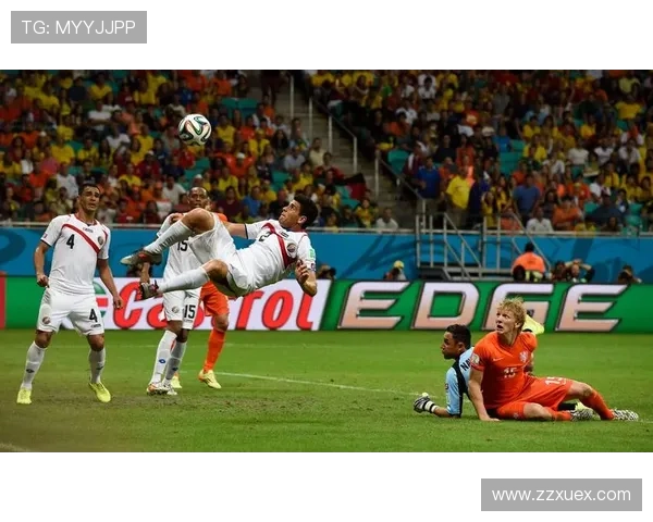 意大利鏖战欧洲群雄奋力冲击2026世界杯荣耀征程