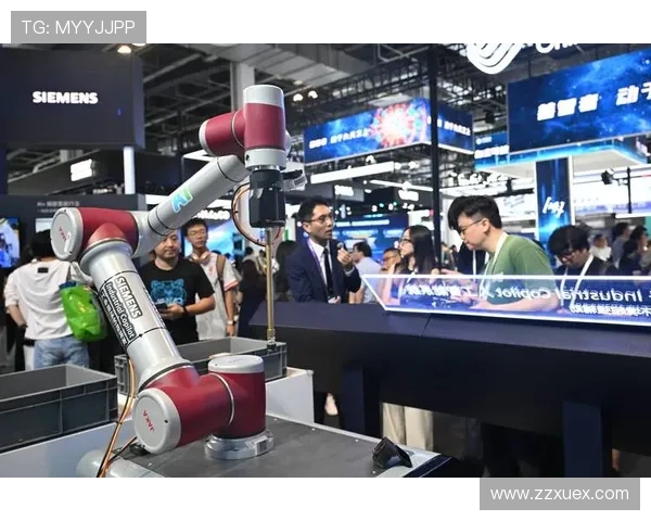 《2025年全球电竞赛事新趋势:虚拟现实技术与AI应用推动行业革新》 《2025年全球电竞赛事新趋势:虚拟现实技术与AI应用推动行业革新》