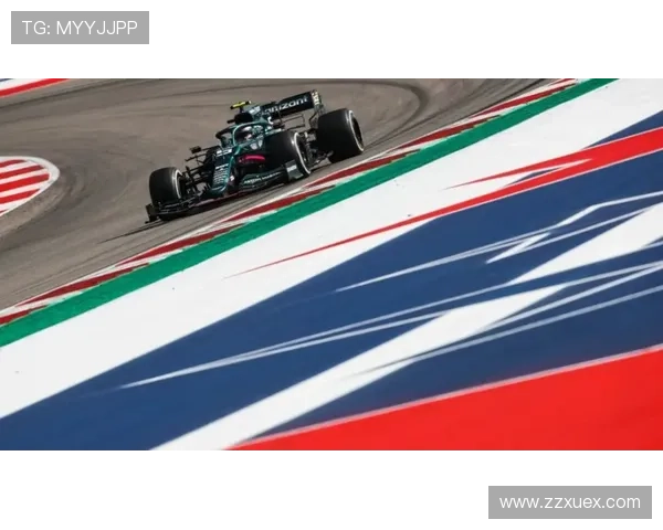 F1赛季激战正酣 各车队动态与明星车手表现持续引关注 F1赛季激战正酣 各车队动态与明星车手表现持续引关注