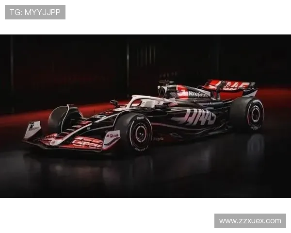 F1赛事最新动向：车队阵容调整与赛季规则变化引发关注