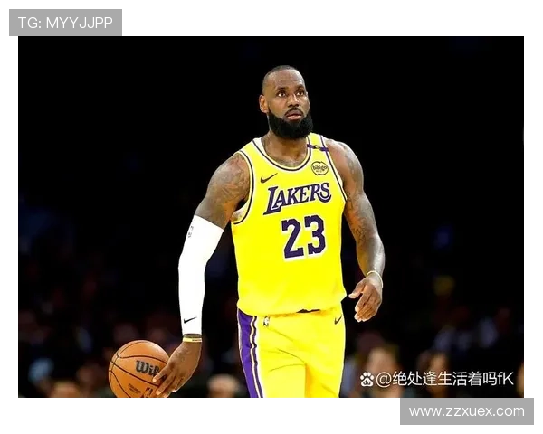 NBA最新动态：詹姆斯突破历史纪录 勇士勇猛反击湖人迎战火箭