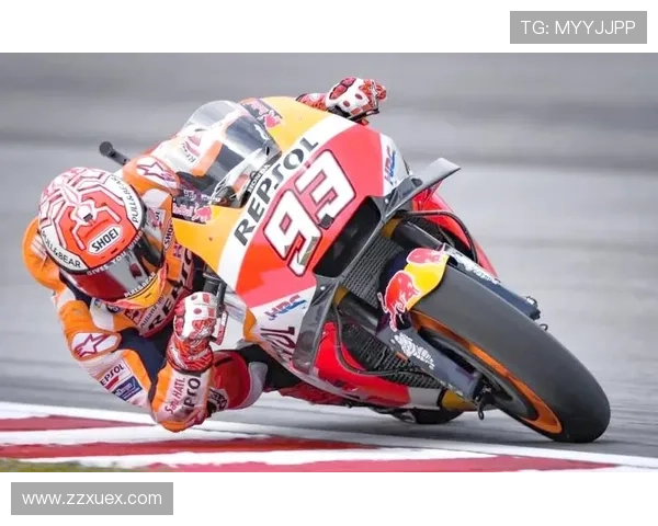 MotoGP赛场风云再起多队车手转会潮引发新赛季格局重大变化