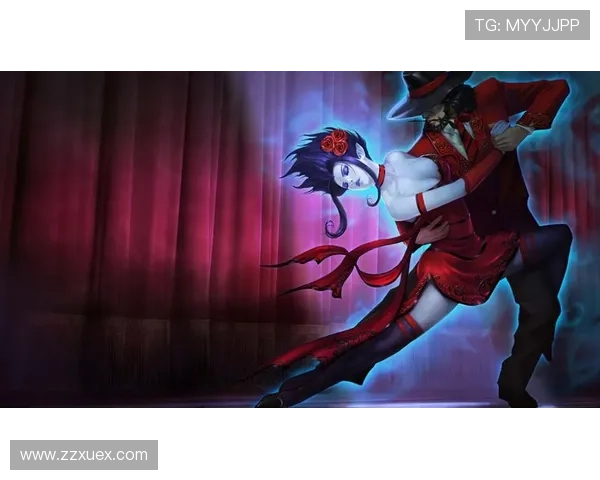 《英雄联盟全球总决赛再掀热潮 四大赛区队伍晋级八强激战一触即发》