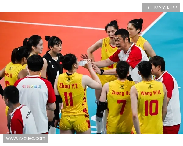 中国女排逆袭战胜日本队 重返亚洲杯冠军宝座 中国女排逆袭战胜日本队 重返亚洲杯冠军宝座