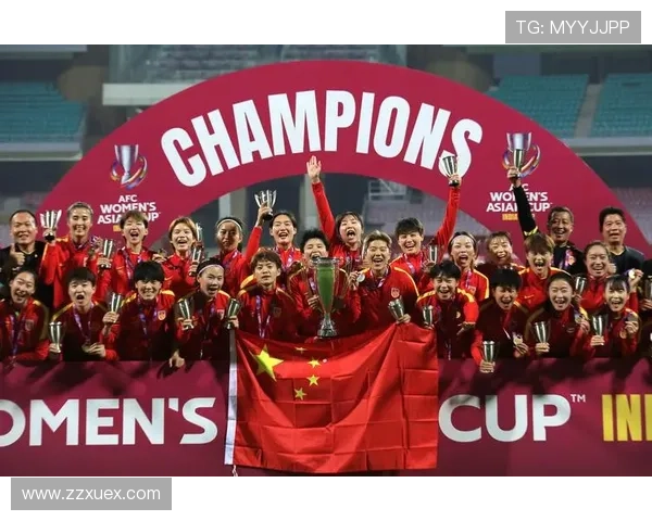 中国女足逆转战胜韩国队 进军2023年世界杯四强 中国女足逆转战胜韩国队 进军2023年世界杯四强